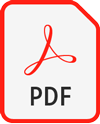 Die Abbildung zeigt ein PDF-Symbol.